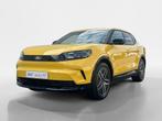 Ford Capri Premium Extended Range RWD 77 kWh | Direct Leverb, Automaat, 12 maanden, Achterwielaandrijving, Overige modellen