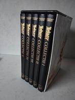 Asterix en Obelix - Lecturama box hardcover, Boeken, Complete serie of reeks, Ophalen of Verzenden, Gelezen