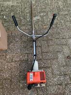 Stihl FS160 Bosmaaier - Defect, Ophalen, Gebruikt, Benzine