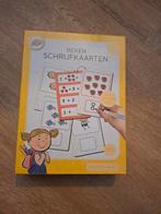 Oefenen met rekenen, Kinderen en Baby's, Speelgoed | Educatief en Creatief, Ophalen of Verzenden, Zo goed als nieuw, Rekenen
