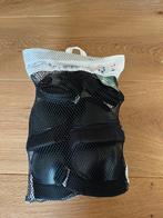 Oxelo bescherming, Sport en Fitness, Skeelers, Ophalen of Verzenden, Zo goed als nieuw, Bescherming, Overige merken
