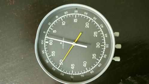 Doka timer-klok, Audio, Tv en Foto, Fotografie | Doka Toebehoren, Gebruikt, Draagbaar, Ophalen