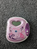 VTech KidiSecrets Dagboek, Ophalen of Verzenden, Gebruikt, Elektronica, Met geluid