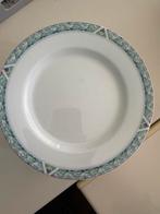 Arzberg gebaksbordjes - Zo Goed Als Nieuw!, Ophalen of Verzenden, Zo goed als nieuw, Bord(en), Overige stijlen