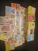 850 pokemon kaarten, Ophalen of Verzenden, Meerdere kaarten