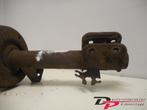 Schokdemperpoot links-voor van een Opel Omega, Ophalen of Verzenden, 3 maanden garantie, Gebruikt, Opel