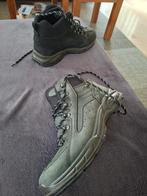 Wandelschoenen, Ophalen, Wandelschoenen, Zo goed als nieuw, Grisport