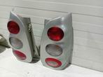 Achterlicht Smart City Coupe, Auto-onderdelen, Ophalen of Verzenden, Gebruikt