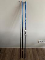 Zeevishengel Penn Tidal Elite 423 KWAG Hybrid, Watersport en Boten, Hengelsport | Zeevissen, Ophalen, Nieuw, Werphengel