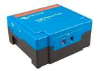 Victron Peak Power Pack lithiumbatterij 12V 8Ah 102Wh, Ophalen of Verzenden, Nieuw