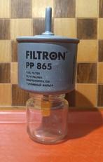 Brandstoffilter Filtron PP 865, Ophalen of Verzenden, Nieuw