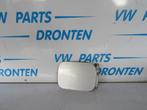 Tank Klep van een Seat Ibiza, Auto-onderdelen, Verzenden, 3 maanden garantie, Gebruikt, Seat