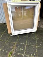 Velux GGL PK04, Doe-het-zelf en Verbouw, Glas en Ramen, Ophalen, Gebruikt, Minder dan 80 cm, 80 tot 120 cm