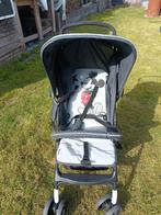 Buggy, Ophalen, Zo goed als nieuw, Overige merken