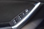 Mazda CX-5 2.5 SkyActiv-G 192 GT-M 4WD, Stof, Wit, 14 km/l, Bedrijf