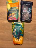 3x On That Ass boxers maat XXL, Kleding | Heren, Ophalen of Verzenden, Overige kleuren, On that ass, Boxer