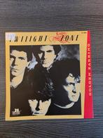 Golden Earring - Twilight Zone Single, 7 inch, Single, Ophalen of Verzenden, Zo goed als nieuw