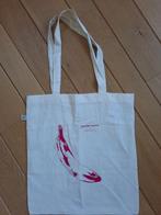 Pantone Pantry tas met banaan - nieuw -, Ophalen of Verzenden, Nieuw, Beige