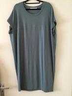 Yaya tuniek jurkje maat XL (44) 🌸, Kleding | Dames, Ophalen of Verzenden, Boven de knie