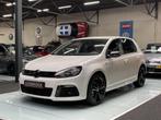 Volkswagen Golf 1.4 TSI 5-Deurs R20 Navi MAXTON Clima Airco, 1190 kg, Gebruikt, Electronic Stability Program (ESP), 4 cilinders