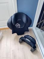 Cybex Onderdelen - Autostoel Accessoires, Ophalen of Verzenden, Gebruikt, Overige merken