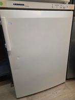 vrieskast - Liebherr - 4 lades, Gebruikt, Info.hau@liebherr.com, Liebherr, Ophalen