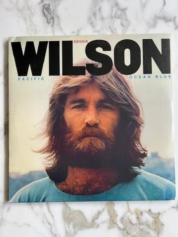 Diverse lp's in vele genres - lijst 31/8 aangevuld beschikbaar voor biedingen
