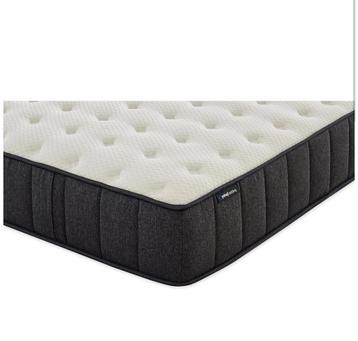 Yatas Pocketvering matras Ionic Pro matras  beschikbaar voor biedingen