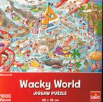 Pim-Pam-Pet. Rolit.Basisschoolspel.Mens-erger-je-niet, Ophalen of Verzenden, Nieuw