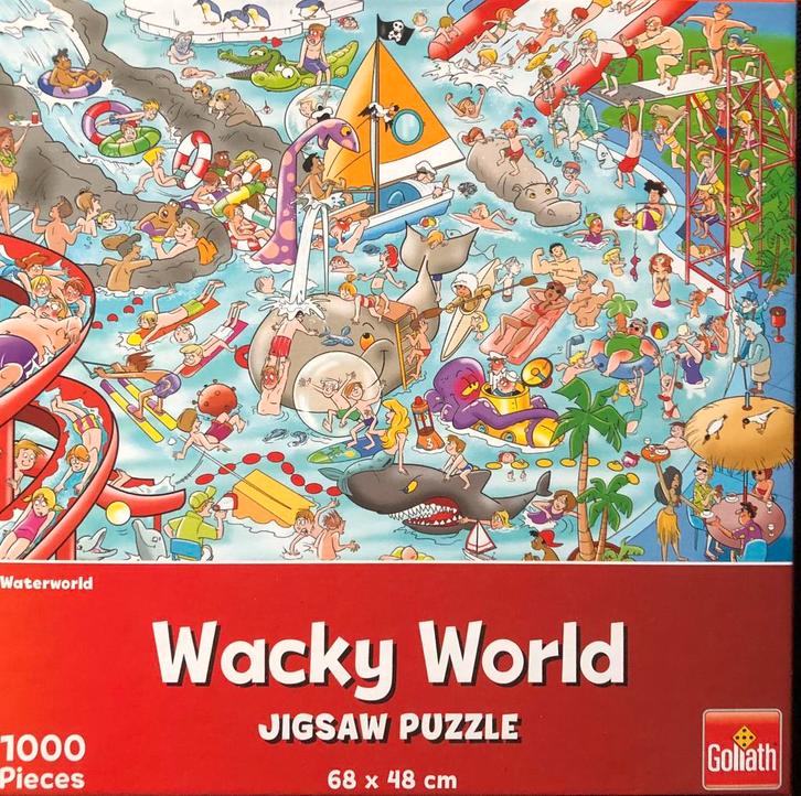 Pim-Pam-Pet. Rolit.Basisschoolspel.Mens-erger-je-niet, Hobby en Vrije tijd, Gezelschapsspellen | Bordspellen, Nieuw, Ophalen of Verzenden