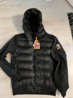 Parajumper jassen, Kleding | Heren, Jassen | Winter, Ophalen of Verzenden, Zo goed als nieuw