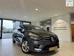 Renault Clio Estate 0.9 TCe Limited |Trekhaak |Parkeersensor, Voorwielaandrijving, 898 cc, 1063 kg, Gebruikt