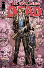 The Walking Dead #1, Boeken, Eén comic, Ophalen of Verzenden, Nieuw, Amerika