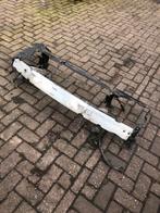 Voorfront Mercedes c klasse w204, Ophalen of Verzenden, Bumper