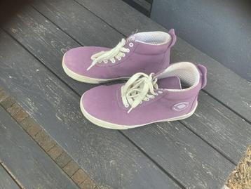 Bouwschoenen maat 37 beschikbaar voor biedingen