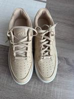 Nike Air Force 1 Sage Low maat 40, Kleding | Dames, Schoenen, Beige, Nike, Ophalen of Verzenden, Sneakers of Gympen