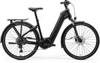 Merida eFLOAT CITY 400 28"/58cm/9ver - Garantie/Levering, 9713 Bv Groningen, Nieuw, Facebikenl@gmail.com, 55 tot 59 cm