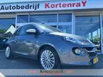 Opel ADAM 1.0 Turbo Glam Favourite slechts 12,345 km gereden, Voorwielaandrijving, ADAM, Gebruikt, Euro 6
