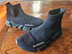 Balenciaga Speed Sneakers - Maat 35, Ophalen of Verzenden