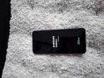 A13 samsung 64 gb, Telecommunicatie, Zwart, Ophalen of Verzenden, Zo goed als nieuw, 64 GB