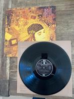 Bliss – Loveprayer, Ophalen of Verzenden, Zo goed als nieuw, 12 inch, Alternative