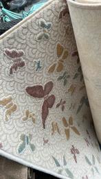 Lange tapijt, Huis en Inrichting, Stoffering | Tapijten en Kleden, Ophalen of Verzenden