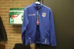 Fleecevest van Norway, Ophalen, Nieuw, Overige maten, Blauw