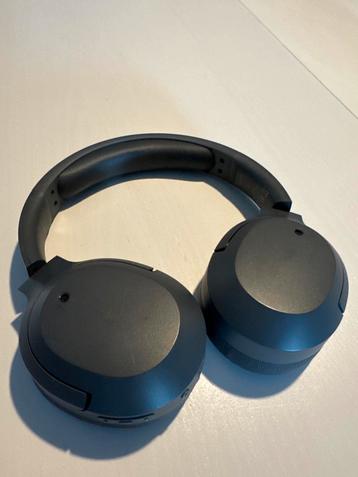 Edifier W820NB Koptelefoon beschikbaar voor biedingen