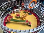 Playmobil circus, Kinderen en Baby's, Speelgoed | Playmobil, Ophalen, Gebruikt