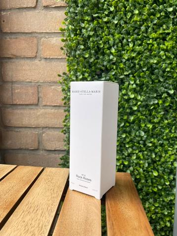 Marie-Stella-Maris No.10 Rock Roses Roomspray 100ml Nieuw beschikbaar voor biedingen
