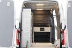 Mercedes-Benz Sprinter 311 CDI 115pk E6 RWD L2H2 7G Automaat, Achterwielaandrijving, Gebruikt, 4 cilinders, 2000 kg