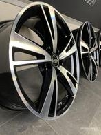 19” originele Audi A3 S3 8P 8V 8Y ‘Blade’ velgen 5x112  8V0, Auto-onderdelen, Banden en Velgen, 19 inch, Gebruikt, Velg(en), -