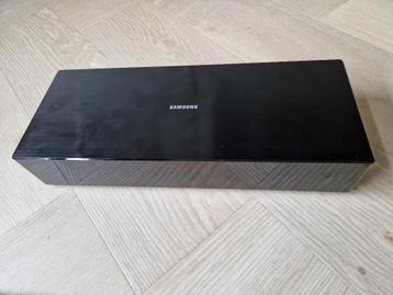 Samsung One Connect SOC1001T BN68-07104D-00 BN91-21828P beschikbaar voor biedingen
