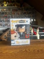 Freddy Funko as Elvis Presley 1/5000, Ophalen of Verzenden, Nieuw